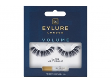 Zoom στο EYLURE LONDON VOLUME LASHES No. 109-LIGHT VOLUME