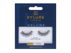 Zoom στο EYLURE LONDON VOLUME LASHES No. 101-LIGHT VOLUME