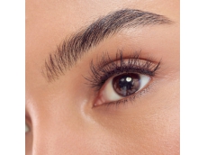 Zoom στο EYLURE LONDON LASH ILLUSION FAUX MINK No. 305