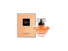 Zoom στο LANCOME TRESOR L EAU DE PARFUM 30 ml SPR