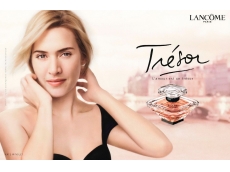 Zoom στο LANCOME TRESOR L EAU DE PARFUM 30 ml SPR