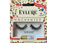 Zoom στο EYLURE LONDON ENCHANTED FLOWER RANGER LIMITED EDITION