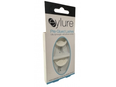 Zoom στο EYLURE Pre-Glued Lashes Ultra lightweight self-adhesive lashes