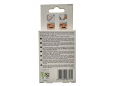 Zoom στο EYLURE Pre-Glued Lashes Ultra lightweight self-adhesive lashes