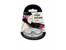Zoom στο EYLURE miss eylure Lashlets new style Pre-glued lashes for zero fuss application