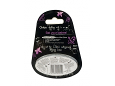 Zoom στο EYLURE miss eylure Lashlets new style Pre-glued lashes for zero fuss application