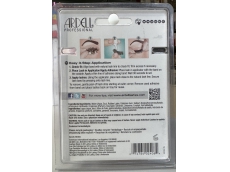 Zoom στο ARDELL PROFESSIONAL Natural Starter Kit 101 DEMI BLACK (SET ΨΕΥΤΙΚΕΣ ΒΛΕΦΑΡΙΔΕΣ)
