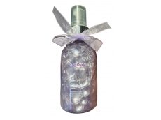 Zoom στο Martinelia Star Shine Mist GRAPE SHIMMER FRAGRANCE MIST 60ml SPR