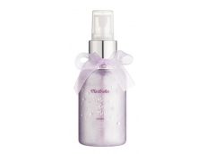 Zoom στο Martinelia Star Shine Mist GRAPE SHIMMER FRAGRANCE MIST 60ml SPR