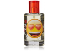 Zoom στο AIR-VAL emoji THE ICONIC BRAND EDT 100ml SPR