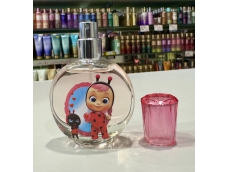 Zoom στο CRY Babies Magic Tears Bebes liozones EDT 30ml SPR