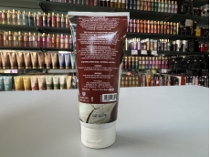 Zoom στο PRIMO BAGNO CODE MEN AFTER SHAVE GEL 100ml
