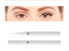 Zoom στο EYLURE LONDON LINE & LASH LASH ADHESIVE PEN 0,7ml