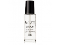 Zoom στο EYLURE LONDON INDIVIDUAL LASH REMOVER 6ml