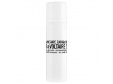 Zoom στο ZADIG & VOLTAIRE THIS IS HER! DEODORANT SPRAY 100ml
