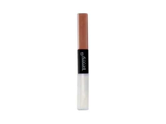 Zoom στο Tommy G Dual No Transfer Lipstick 28 5+5ml