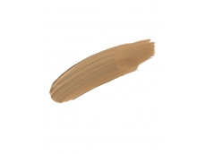 Zoom στο TOMMY G INTENSIVE FINISH FOUNDATION 003 35ml