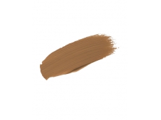 Zoom στο TOMMY G INTENSIVE FINISH FOUNDATION 007 35ml
