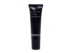 Zoom στο TOMMY G INTENSIVE FINISH FOUNDATION 008 35ml