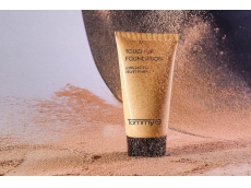 Zoom στο TOMMY G TOUCH UP FOUNDATION 001 30ml