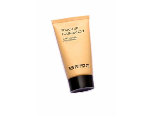 Zoom στο TOMMY G TOUCH UP FOUNDATION 005 30ml