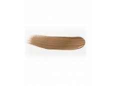 Zoom στο TOMMY G CC CREAM COLOR CORRECTOR SPF 20 DRY SKIN 03 35ml