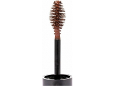 Zoom στο TOMMY G BROW MASCARA BROWN 4,2ml