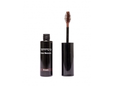 Zoom στο TOMMY G BROW MASCARA BROWN 4,2ml