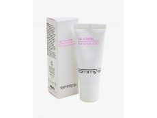 Zoom στο TOMMY G LIP VOLUME PLUMPING BALM 15ml