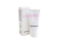 Zoom στο TOMMY G LIP VOLUME PLUMPING BALM 15ml
