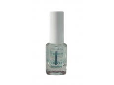 Zoom στο TOMMY G CUTICLE SERUM 12ml