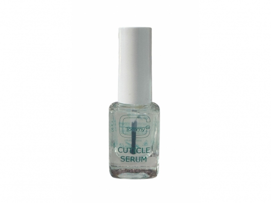 Zoom στο TOMMY G CUTICLE SERUM 12ml