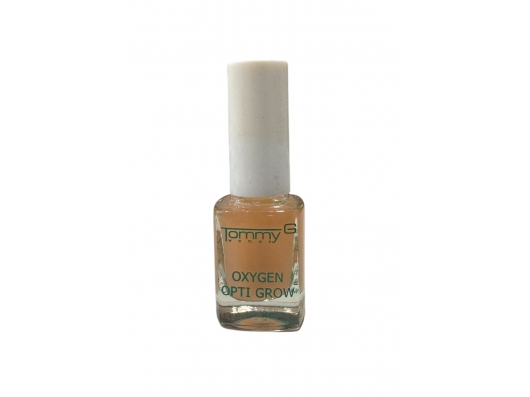 Zoom στο TOMMY G OXYGEN OPTI GROW 12ml