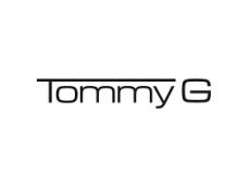 Zoom στο TOMMY G BODY SPLASH SUN DANCE 150ml