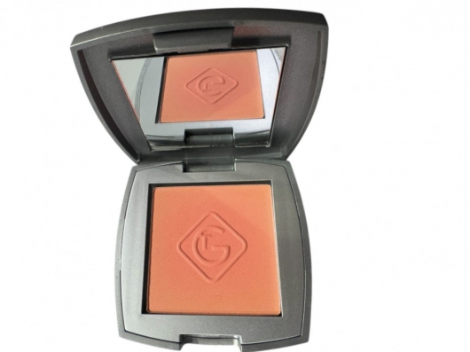 Zoom στο TOMMY G BLUSH ON SATIN No.515 12gr