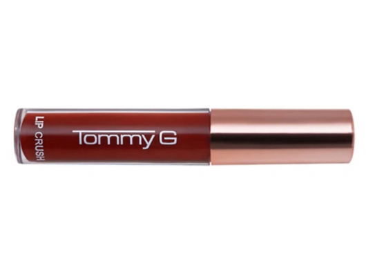 Zoom στο TOMMY G LIP CRUSH No. 012 5ml