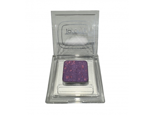 Zoom στο TOMMY G EYE SHADOW LUNARE ALL OVER No 1039 4,8gr