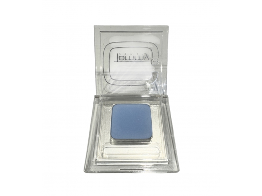 Zoom στο TOMMY G EYE SHADOW LUNARE ALL OVER No 1031 4,8gr