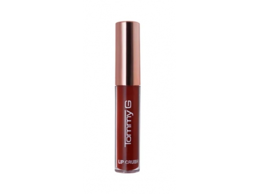 Zoom στο TOMMY G LIP CRUSH No. 011 5ml