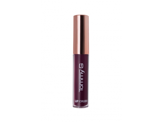 Zoom στο TOMMY G LIP CRUSH No. 015 5ml