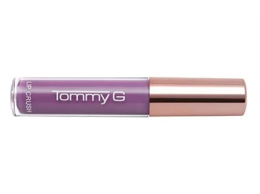 Zoom στο TOMMY G LIP CRUSH No. 022 5ml