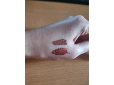 Zoom στο TOMMY G LIP CRUSH No. 028 5ml