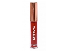 Zoom στο TOMMY G LIP CRUSH No. 028 5ml