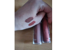 Zoom στο TOMMY G LIP CRUSH No. 028 5ml