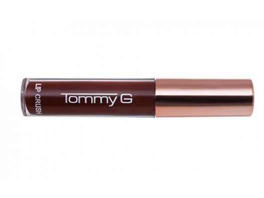Zoom στο TOMMY G LIP CRUSH No. 014 5ml
