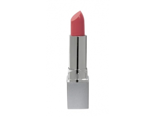 Zoom στο TOMMY G Classic Lipstick No. 28 4,5ml