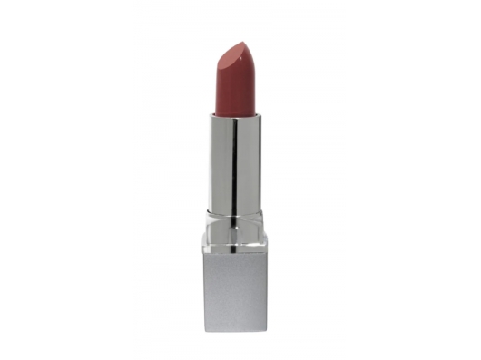 Zoom στο TOMMY G Classic Lipstick No. 26 4,5ml