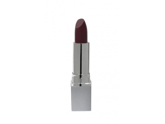 Zoom στο TOMMY G Classic Lipstick No. 53 4,5ml