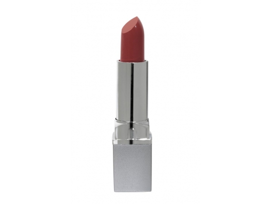 Zoom στο TOMMY G Classic Lipstick No. 03 4,5ml