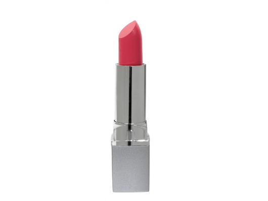 Zoom στο TOMMY G Classic Lipstick No. 41 4,5ml
